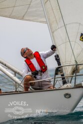 Voiles-du-vieux-Port-2021 (100)