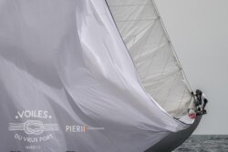 Voiles-du-vieux-Port-2021 (101)