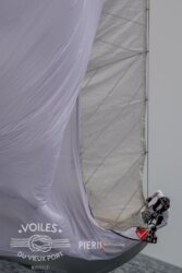 Voiles-du-vieux-Port-2021 (102)