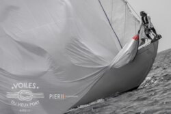 Voiles-du-vieux-Port-2021 (103)