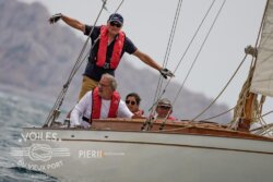 Voiles-du-vieux-Port-2021 (104)