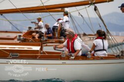 Voiles-du-vieux-Port-2021 (105)