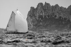 Voiles-du-vieux-Port-2021 (106)