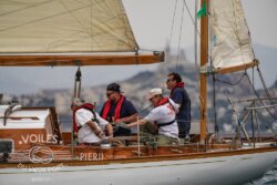 Voiles-du-vieux-Port-2021 (107)