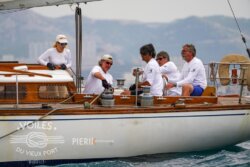 Voiles-du-vieux-Port-2021 (108)