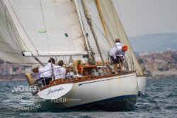 Voiles-du-vieux-Port-2021 (109)
