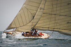 Voiles-du-vieux-Port-2021 (110)