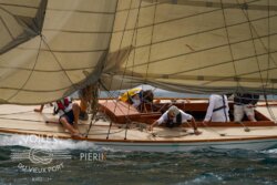 Voiles-du-vieux-Port-2021 (111)