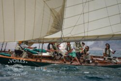 Voiles-du-vieux-Port-2021 (112)
