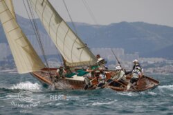 Voiles-du-vieux-Port-2021 (113)