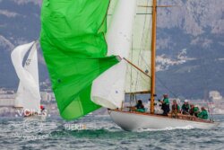 Voiles-du-vieux-Port-2021 (114)