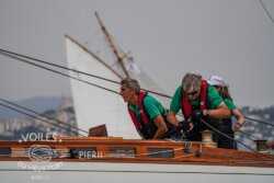 Voiles-du-vieux-Port-2021 (115)