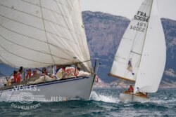 Voiles-du-vieux-Port-2021 (116)