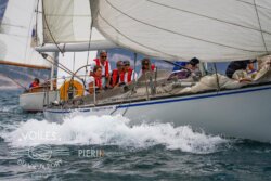 Voiles-du-vieux-Port-2021 (117)