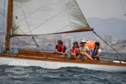 Voiles-du-vieux-Port-2021 (118)