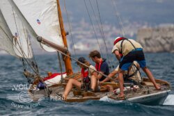 Voiles-du-vieux-Port-2021 (119)
