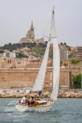 Voiles-du-vieux-Port-2021 (121)