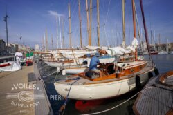 Voiles-du-vieux-Port-2021 (122)