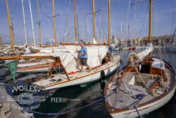 Voiles-du-vieux-Port-2021 (123)