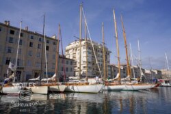 Voiles-du-vieux-Port-2021 (124)