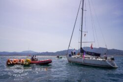 Voiles-du-vieux-Port-2021 (127)