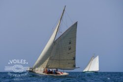 Voiles-du-vieux-Port-2021 (128)