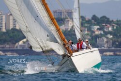 Voiles-du-vieux-Port-2021 (129)