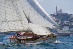 Voiles-du-vieux-Port-2021 (130)