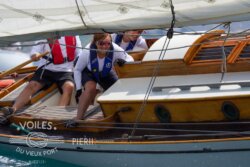 Voiles-du-vieux-Port-2021 (131)