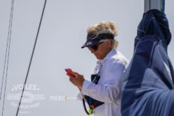 Voiles-du-vieux-Port-2021 (132)