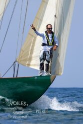 Voiles-du-vieux-Port-2021 (133)