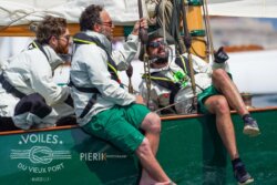 Voiles-du-vieux-Port-2021 (134)