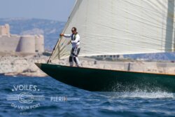Voiles-du-vieux-Port-2021 (135)