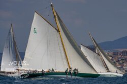 Voiles-du-vieux-Port-2021 (136)