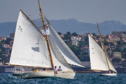 Voiles-du-vieux-Port-2021 (137)