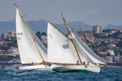 Voiles-du-vieux-Port-2021 (138)