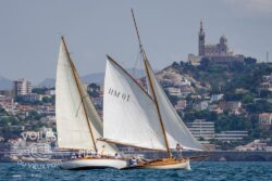 Voiles-du-vieux-Port-2021 (139)