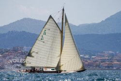 Voiles-du-vieux-Port-2021 (140)