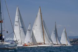 Voiles-du-vieux-Port-2021 (141)