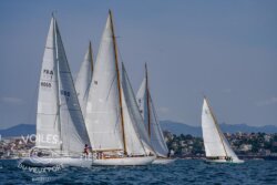 Voiles-du-vieux-Port-2021 (142)