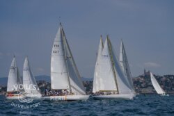 Voiles-du-vieux-Port-2021 (143)
