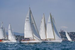 Voiles-du-vieux-Port-2021 (144)