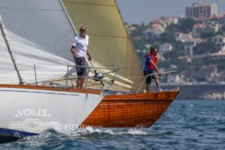 Voiles-du-vieux-Port-2021 (145)