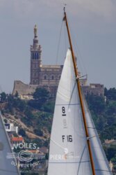 Voiles-du-vieux-Port-2021 (146)