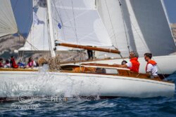 Voiles-du-vieux-Port-2021 (147)