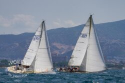 Voiles-du-vieux-Port-2021 (148)