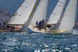 Voiles-du-vieux-Port-2021 (149)