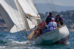 Voiles-du-vieux-Port-2021 (150)