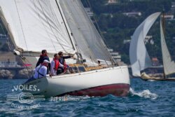 Voiles-du-vieux-Port-2021 (151)