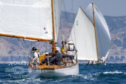 Voiles-du-vieux-Port-2021 (152)